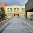 브니엘예술고등학교 이미지