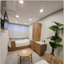 더블유외과의원 이미지