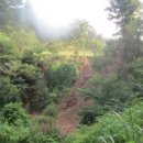 하천리-3 이미지