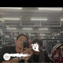 Supergym(슈퍼짐) | [초량헬스장/초량PT] PT후기 아팠던 무릎을 안아프게!