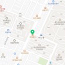 뚜레쥬르 양산호반점 이미지