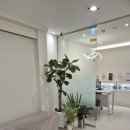 고려한의원 | 강남역 한의원 바디색소침착 레이저 1주차 후기