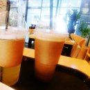 온맛샌드위치 이미지
