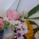 구월1동-4 이미지