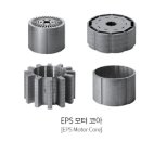 에브리인터내셔널 이미지