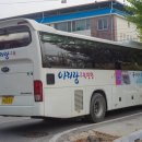올래투어주 이미지