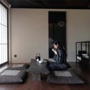 고결 문경 이미지