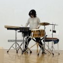아트선재센터 | 삼청동전시회 아트선재센터 홍영인 : 다섯 극과 모놀로그 퍼포먼스 관람 후기