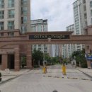 연세오케이이비인후과의원 이미지