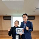 최재용농장 이미지