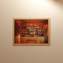 미래사랑빌딩 이미지