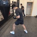 WJ복싱클럽 연천점 이미지