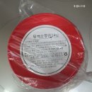남일푸드 명란젓 / 무색소 명란 후기 (명란젓 칼로리, 영양성분, 요리)