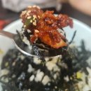 부천역 오돌뼈 맛집 김호미불닭발 재재방문 후기