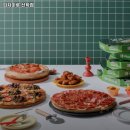 피자마루 선학점 | 선학역 맛집 피자마루 선학점 추천메뉴가격영업시간리뷰주차