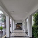 소노캄제주WEST동 이미지