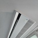 제이케이시스템 이미지