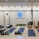 마이필라테스피티101 | 삼성동 자세교정 필라테스 마이필라테스피티101 후기