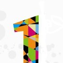 오일캠프 이미지