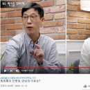 찐노래주점 이미지