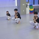 용인대누리태권도장 네이버블로그
