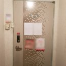 신방한라동백@ 1 이미지