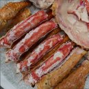 41190-01-07-315 | [인천 대방어 방어 방어철 맛집 추천] 진로수산 인천 대방어 방어 맛집