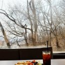 고양대로1730번길 | 스타필드고양 근처 원흥브런치카페 텐파이프