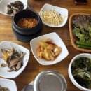 근로복지공단 (한마음병원방면) 이미지