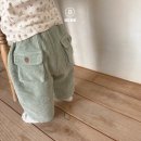 베베그루밍 이미지