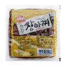 대창농산 이미지