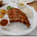 해운대자생한방병원 이미지