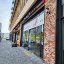 창원 중동 카페 세라젬 웰카페
