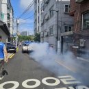 은평구보건소 이미지