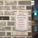 리더스스터디카페 이미지