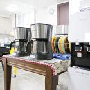 드림게스트하우스 이미지