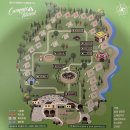 비턴언양점 | [아이랑 나들이, 언양] 야외에서 즐기는 바베큐식당 ‘캠프닉 아일랜드 ’