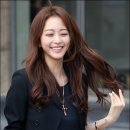 바비걸 이미지