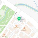 카앤피플샵수원 - 수원시 영통구 광교호수공원로 277 | 카앤피플샵수원