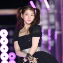 수담 이미지