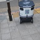 세븐일레븐 건대예술점 이미지