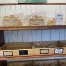 모찌모찌브레드 이미지