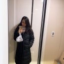 명품달인김밥(녹산점) 이미지