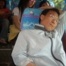 관광여인숙 이미지