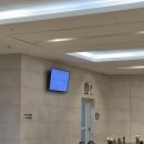 카라시스템(주) | [견적공유] 강서구 마곡 보타닉파크웨딩홀 투어 후기 및 ㅣ2026년 하반기 견적공유