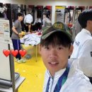 박승수가 U17대표에서 탈락한 이유 이미지