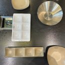 신장동로29번길 | 채소 산처럼 먹을 수 있는 '소담촌' 하남신장점