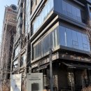 용산-107 | 용산역맛집 두친자라면 좋아할 두바이초코번과 메이플버터번 후기