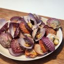 대림종합식품 | [코스트코 장바구니] 1월 추천템 제철 가리비 &amp; 버터치킨소스 (휴무 다음날 방문 비추)