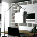 모더니컬 이미지